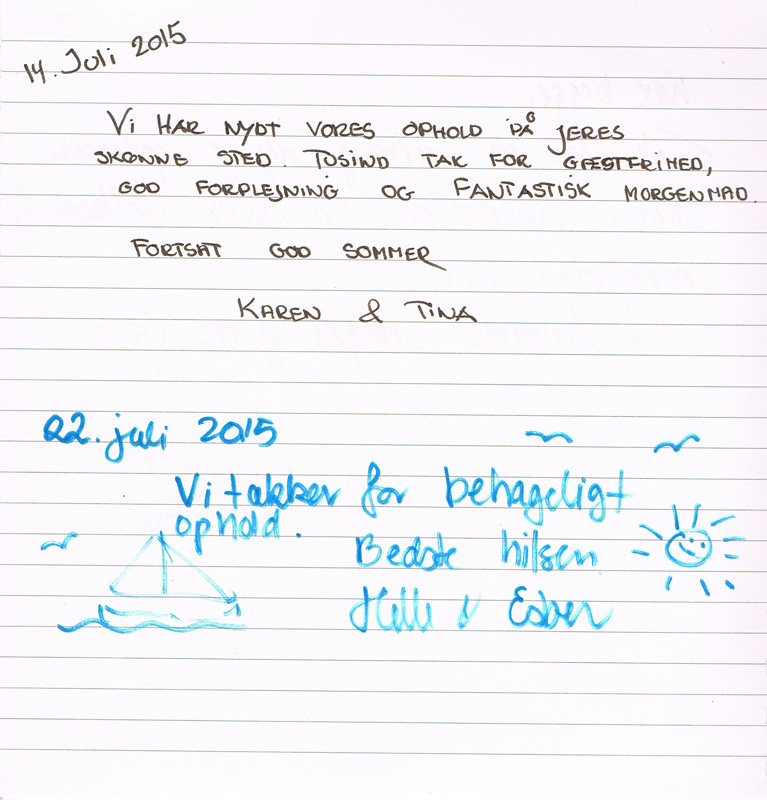 Guestbook09